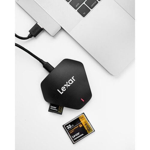 1615227481_IMG_1499573 Lexar Professional Multi-Card 3-in-1 USB 3.0 Reader