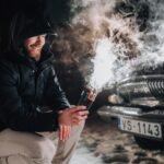 lensgo_smoke_b_handheld_fog_1709200526_1799081