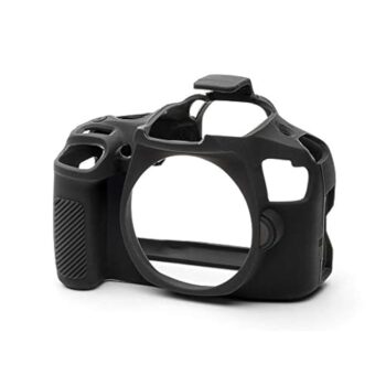 جراب كانون 3000D (Black)