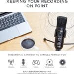 718OmesALvL._AC_SX569_