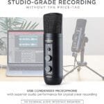 718OmesALvL._AC_SX569_