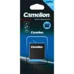 Camelion Lithium-Ion Battery