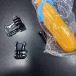 64c1bc40-7c01-447b-a452-3eefedfc8e1b