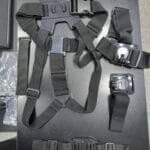 64c1bc40-7c01-447b-a452-3eefedfc8e1b