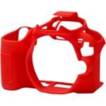 easyCover Cover 200D RED