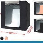 light-box-photo-studio-60-cm-x-60-cm-professional-photography-original-imafz37djmkc6gqy (1)