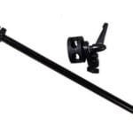 impact-multiboom-light-stand-and-reflector-holder