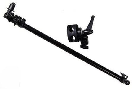 item_xxl_6651838_4220755