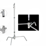 C- stand c-815 without Bar