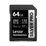 silverpro_slider_64GB_1