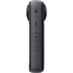 1713257334_IMG_2232238