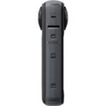 1713257334_IMG_2232238