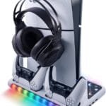 61-Wp5HGRRL._AC_SL1500_