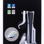 61-Wp5HGRRL._AC_SL1500_