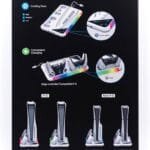 61-Wp5HGRRL._AC_SL1500_