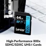 719wpiaU91L.__AC_SX300_SY300_QL70_ML2_