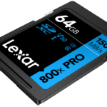 6574a8e0a6ba0_LSD0800P064G-HNNNG_1