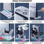 61-Wp5HGRRL._AC_SL1500_