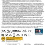 618d7o04wUL._AC_SY879_