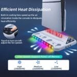 61-Wp5HGRRL._AC_SL1500_