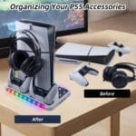 61-Wp5HGRRL._AC_SL1500_