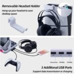 61-Wp5HGRRL._AC_SL1500_