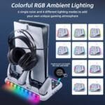 61-Wp5HGRRL._AC_SL1500_