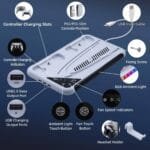 61-Wp5HGRRL._AC_SL1500_