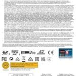 61DvADBO0KL._AC_SY679_