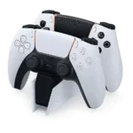 محطة شحن DualSense™