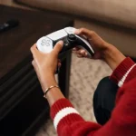 dualsense-ps5-controller-white-accessory-front