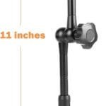 M11-069-11-Inch-Articulating-Friction-Magic-Arm.jpg-8