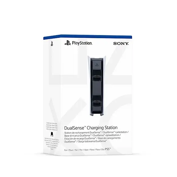 dualsense-charging-station-ps5-accessory-box-front-eu (1)