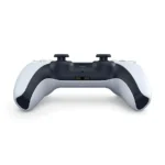 dualsense-ps5-controller-white-accessory-front