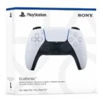 dualsense-ps5-controller-white-accessory-front