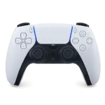 DualSense™ Wireless Controller PS5