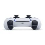 dualsense-ps5-controller-white-accessory-front