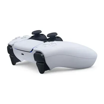 DualSense™ Wireless Controller PS5