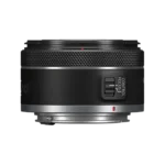 rf50mm-f1 (2)