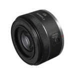 rf50mm-f1 (2)