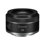 rf50mm-f1 (2)