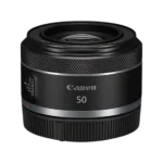 rf50mm-f1 (2)