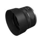 rf50mm-f1 (2)