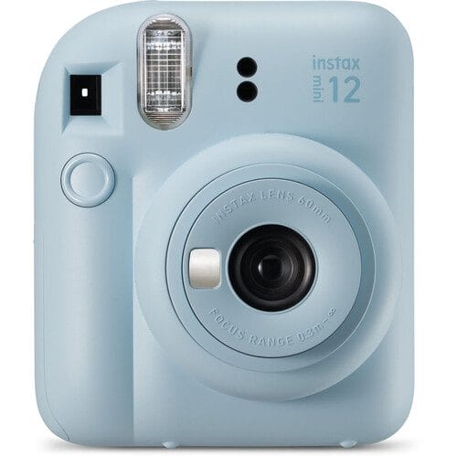 1677725157_IMG_1945329 fuji INSTAX mini 12 PASTEL BLUE