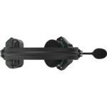 Hollyland Solidcom C1-4S