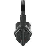 Hollyland Solidcom C1-6S