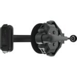 Hollyland Solidcom C1-6S