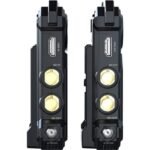 Hollyland Cosmo C1 SDI/HDMI Wireless Video Transmission System