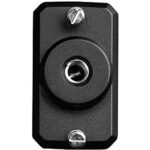 Hollyland Cosmo C1 SDI/HDMI Wireless Video Transmission System