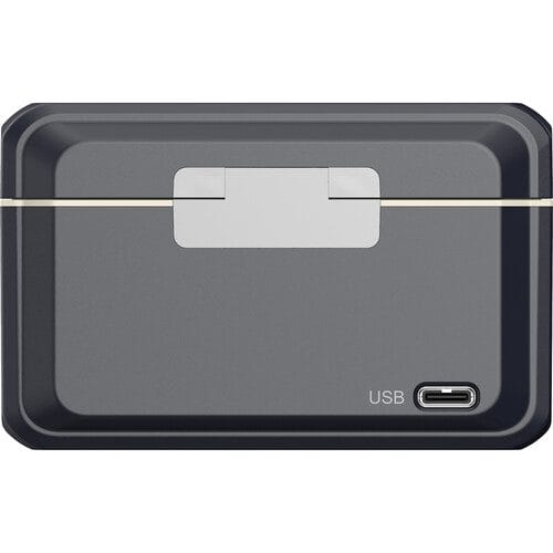 1707731418_IMG_2184768